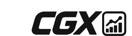 CGX Hub